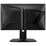 MSI G255PF E2 24.5" Rapid IPS 180Hz – Image 2