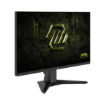 MSI MAG 255F X24 24.5" Fast IPS 0.5ms 240Hz – Image 2