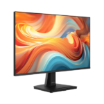 MSI PRO MP251 E14L 24.5" IPS 1ms 144Hz