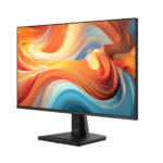 MSI PRO MP251 E14L 24.5" IPS 1ms 144Hz – Image 3