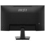MSI PRO MP251 E14L 24.5" IPS 1ms 144Hz – Image 4