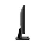 MSI PRO MP251 E14L 24.5" IPS 1ms 144Hz – Image 5