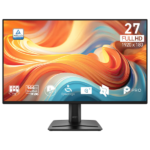 MSI PRO MP275 E14L 27" IPS 1ms 144Hz