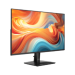 MSI PRO MP275 E14L 27" IPS 1ms 144Hz – Image 2