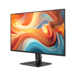 MSI PRO MP275 E14L 27" IPS 1ms 144Hz – Image 3
