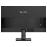 MSI PRO MP275 E14L 27" IPS 1ms 144Hz – Image 5
