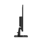 MSI PRO MP275 E14L 27" IPS 1ms 144Hz – Image 4