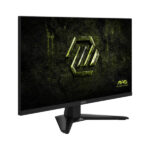 MSI MAG 274QF E20 27" Fast IPS 0.5ms 200Hz 2K – Image 2