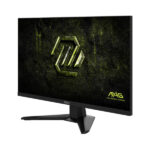 MSI MAG 274QF E20 27" Fast IPS 0.5ms 200Hz 2K – Image 3