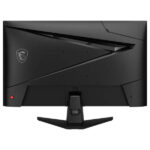 MSI MAG 274QF E20 27" Fast IPS 0.5ms 200Hz 2K – Image 5