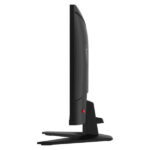 MSI MAG 274QF E20 27" Fast IPS 0.5ms 200Hz 2K – Image 4