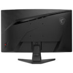 MSI MAG 274CF X24 27" 0.5ms 240Hz Curved – Image 5