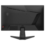 MSI MAG 255F X24 24.5" Fast IPS 0.5ms 240Hz – Image 4