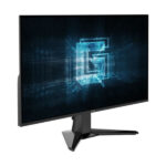 MSI G275L E14 27" IPS 1ms 144Hz – Image 4