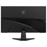 MSI G275L E14 27" IPS 1ms 144Hz – Image 3