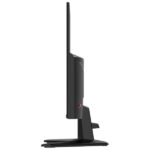 MSI G275L E14 27" IPS 1ms 144Hz – Image 2