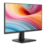 MSI PRO MP225 E12VL 21.45" 1ms 120Hz – Image 6