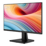 MSI PRO MP225 E12VL 21.45" 1ms 120Hz – Image 5