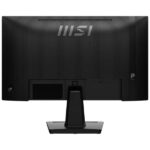 MSI PRO MP225 E12VL 21.45" 1ms 120Hz – Image 4