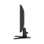 MSI MAG 255F X24 24.5" Fast IPS 0.5ms 240Hz – Image 5