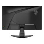 MSI MAG 245C X24 23.6" 1ms 240Hz Curved – Image 3