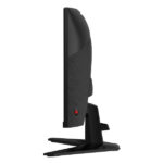 MSI MAG 245C X24 23.6" 1ms 240Hz Curved – Image 2