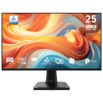 MSI PRO MP251 E14L 24.5" IPS 1ms 144Hz