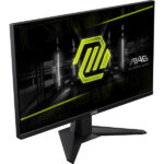 MSI MAG 255XF 24.5" IPS 300Hz – Image 5