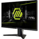 MSI MAG 255XF 24.5" IPS 300Hz – Image 3