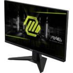 MSI MAG 255XF 24.5" IPS 300Hz – Image 2