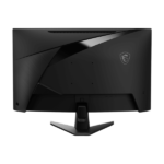 MSI MAG 32C6X 32" 250Hz Curved – Image 3