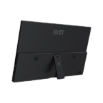 MSI PRO MP165 E6 15,6″ 60Hz 4ms IPS FHD – Image 7