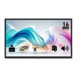 MSI PRO MP165 E6 15,6″ 60Hz 4ms IPS FHD
