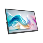 MSI PRO MP165 E6 15,6″ 60Hz 4ms IPS FHD – Image 6