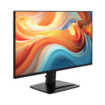 MSI PRO MP243 E14 24" IPS 144Hz – Image 4