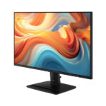MSI PRO MP243 E14 24" IPS 144Hz – Image 3