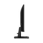 MSI PRO MP243 E14 24" IPS 144Hz – Image 2