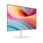MSI PRO MP251W E2 24.5" 120Hz IPS – Image 2
