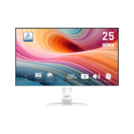 MSI PRO MP251W E2 24.5" 120Hz IPS