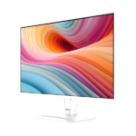 MSI PRO MP251W E2 24.5" 120Hz IPS – Image 3