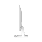 MSI PRO MP251W E2 24.5" 120Hz IPS – Image 5