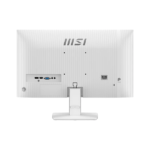 MSI PRO MP251W E2 24.5" 120Hz IPS – Image 4