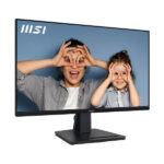 MSI PRO MP252 24.5" IPS 100Hz – Image 2