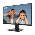 MSI PRO MP252 24.5" IPS 100Hz – Image 3