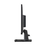 MSI PRO MP252 24.5" IPS 100Hz – Image 5