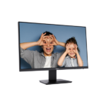MSI PRO MP273U 27" 60 Hz IPS 4K