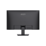 MSI PRO MP273U 27" 60 Hz IPS 4K – Image 3