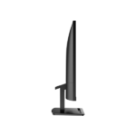 MSI PRO MP273U 27" 60 Hz IPS 4K – Image 4