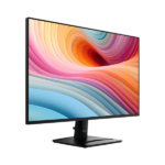 MSI PRO MP275 E2 27" 120Hz IPS – Image 4