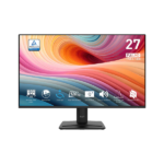 MSI PRO MP275 E2 27" 120Hz IPS
